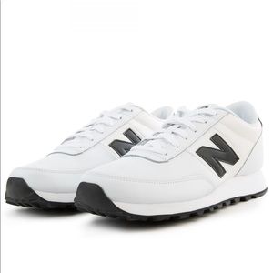 New Balance 501